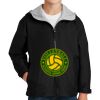 Youth Team Jacket Thumbnail