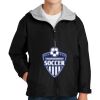 Youth Team Jacket Thumbnail