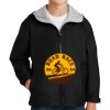 Youth Team Jacket Thumbnail