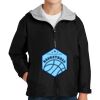 Youth Team Jacket Thumbnail