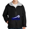 Youth Team Jacket Thumbnail