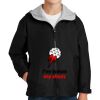 Youth Team Jacket Thumbnail