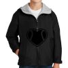 Youth Team Jacket Thumbnail