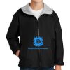 Youth Team Jacket Thumbnail
