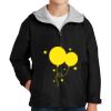 Youth Team Jacket Thumbnail