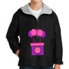 Youth Team Jacket Thumbnail