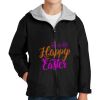 Youth Team Jacket Thumbnail