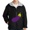 Youth Team Jacket Thumbnail