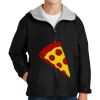 Youth Team Jacket Thumbnail
