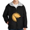 Youth Team Jacket Thumbnail
