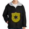 Youth Team Jacket Thumbnail