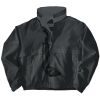 Legacy Jacket Thumbnail