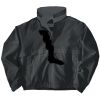 Legacy Jacket Thumbnail
