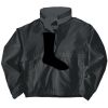 Legacy Jacket Thumbnail