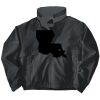 Legacy Jacket Thumbnail