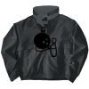 Legacy Jacket Thumbnail
