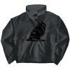 Legacy Jacket Thumbnail