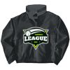 Legacy Jacket Thumbnail
