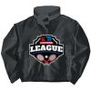Legacy Jacket Thumbnail