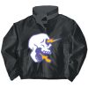 Legacy Jacket Thumbnail