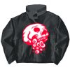 Legacy Jacket Thumbnail