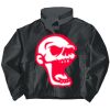 Legacy Jacket Thumbnail