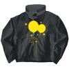 Legacy Jacket Thumbnail