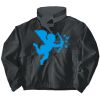 Legacy Jacket Thumbnail