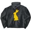 Legacy Jacket Thumbnail