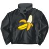 Legacy Jacket Thumbnail