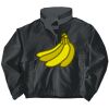 Legacy Jacket Thumbnail