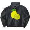 Legacy Jacket Thumbnail