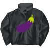 Legacy Jacket Thumbnail