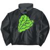 Legacy Jacket Thumbnail