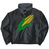 Legacy Jacket Thumbnail