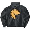 Legacy Jacket Thumbnail