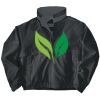 Legacy Jacket Thumbnail