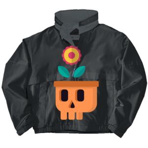 Legacy Jacket Thumbnail