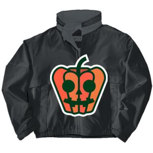 Legacy Jacket Thumbnail