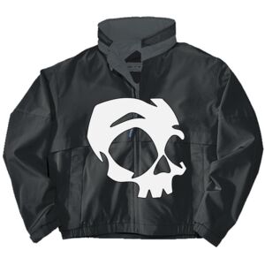 Legacy Jacket Thumbnail