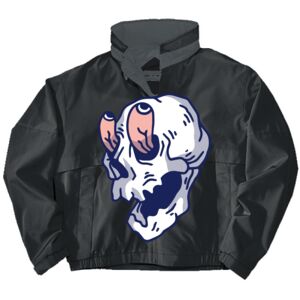 Legacy Jacket Thumbnail
