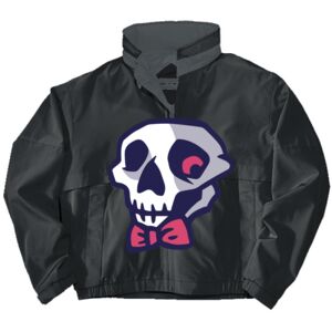 Legacy Jacket Thumbnail