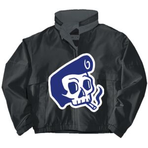 Legacy Jacket Thumbnail