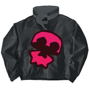 Legacy Jacket Thumbnail