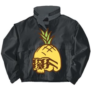 Legacy Jacket Thumbnail