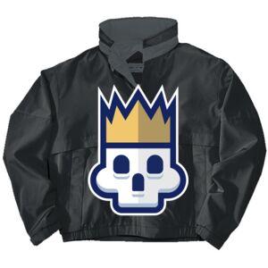 Legacy Jacket Thumbnail
