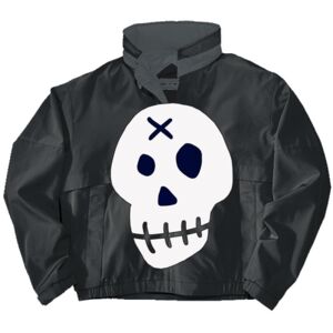 Legacy Jacket Thumbnail