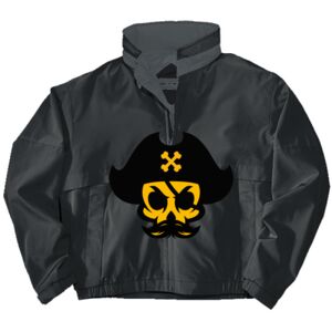 Legacy Jacket Thumbnail