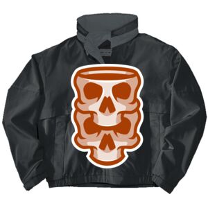 Legacy Jacket Thumbnail