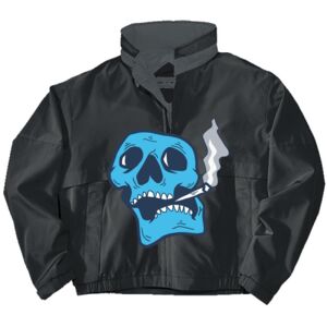 Legacy Jacket Thumbnail